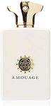 Amouage Eau De Parfum Spray For Men 100Ml