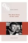 The Best Years of Our Lives (BFI Fi