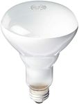 PHILIPS 408662 Soft White 65-watt B