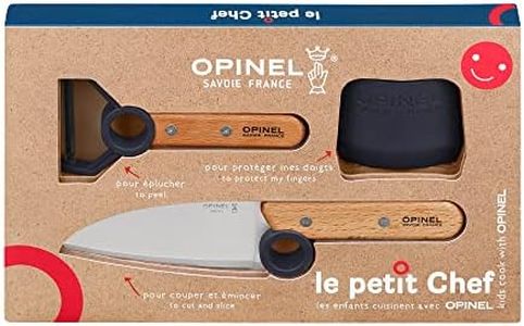 Opinel Le 
