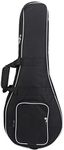 Mandolin Case Gig Bag Backpack Soft