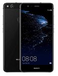 HUAWEI Octacore Smartphone Unlockeds