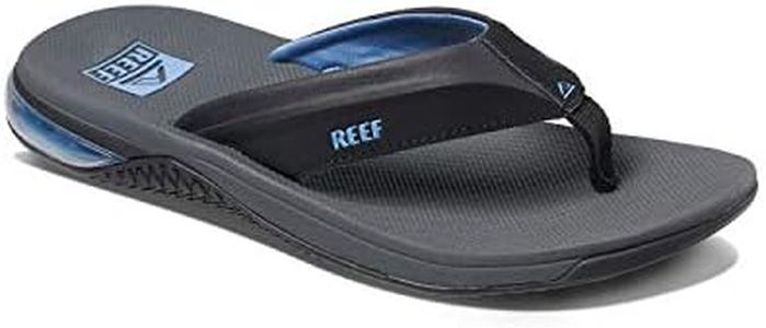 Reef mens 