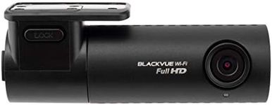 BlackVue DR590X-1CH-32 | FHD Single