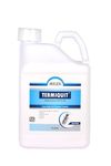 Termiquit For Termite Control, Insects (Pre And Post-Construction) 5ltr, Odorless Solution