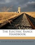 The electric range handbook