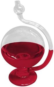 Sper Scientific 739750 Weather Ball Barometer