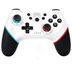 Game Controller For Chromebook