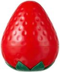 TONYMOLY Strawberry Hand Cream - Li