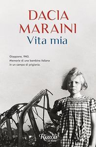 Vita mia. 