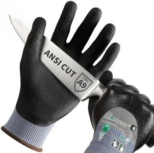 ProGuard-X