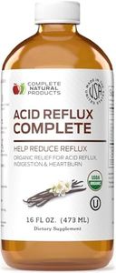 Acid Reflu