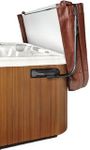 Leisure Concepts CoverMate I, Hot T