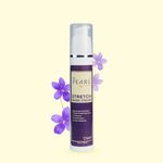 A. R. M pearlbeauty ARM PEARL BEAUTY Stretch Mark Cream - 50 ml for Pregnancy to Reduce Stretch Marks & Scars | Marks Caused by Pregnancy Rapid Weight Gain and Muscle Growth