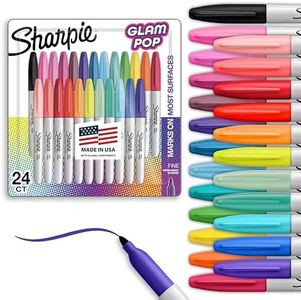 Sharpie Gl