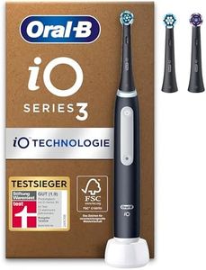 Oral-B iO 