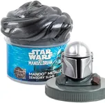 SW SG Jar Mando