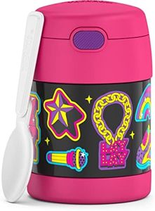 THERMOS FU