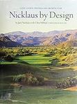 Nicklaus by Design: Golf Course Str