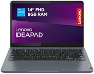 Lenovo IdeaPad Slim 3 Chromebook Pl