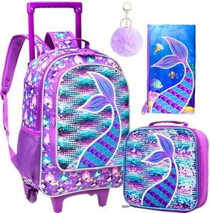 AGSDON 3PC