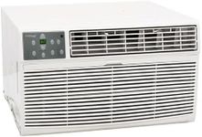 Koldfront WTC12001W 12,000 BTU 208/