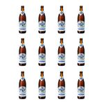 Maisels Weisse Alkoholfrei 500ml - Case of 12