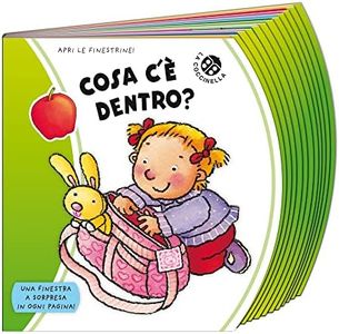 Cosa c'è d