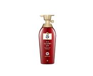 AMORE PACIFIC Ryoe Hamvit Damage Care Shampoo by Beautystore