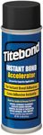 Titebond 6319 Instant Bond Accelerator