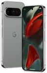 Google Pixel 9 Pro - 256 GB - 6.3-i