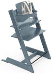 Stokke Tripp Trapp High Chair 2, Fj