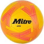 Mitre Impel L30P Football, Highly D