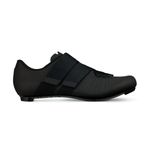 Tempo R5 Powerstrap Black/Black - 44