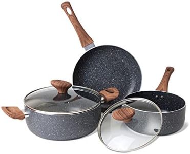 Non Stick 