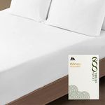Premium Hotel Quality 1-Piece 100% 