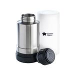 Thermos Bottle Warmers