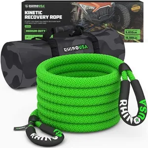 Rhino USA 