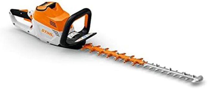 Stihl HSA 