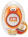 MSC Joie Slicey Egg Slicer