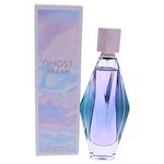 Ghost Dream Eau de Parfum Spray, 100 ml