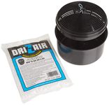 Dri-Z-Air 11501-X Dri-Z-Air Pot