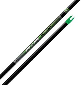 Easton 5mm
