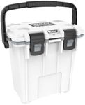 Pelican Elite IM Wheeled Cooler, 19