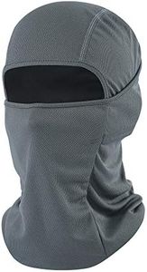 Balaclava 