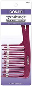 Conair Sty