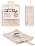 Kitsch Exfoliating Body & Back Scru