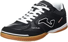 Joma Men's