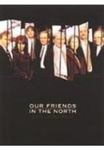 Our Friends In The North (4 Disc Set) [DVD] [1996]