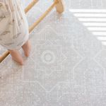 Little Landings Baby Play Mats for 